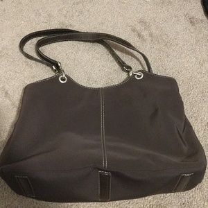 Nine West handbag